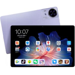 2026新款旗舰平板电脑八核PadPro