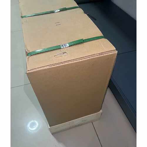 询价ACS880-01-014A-5