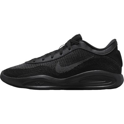 Nike/耐克官方正品当季新款男士运动透气缓震篮球鞋FJ7808-001