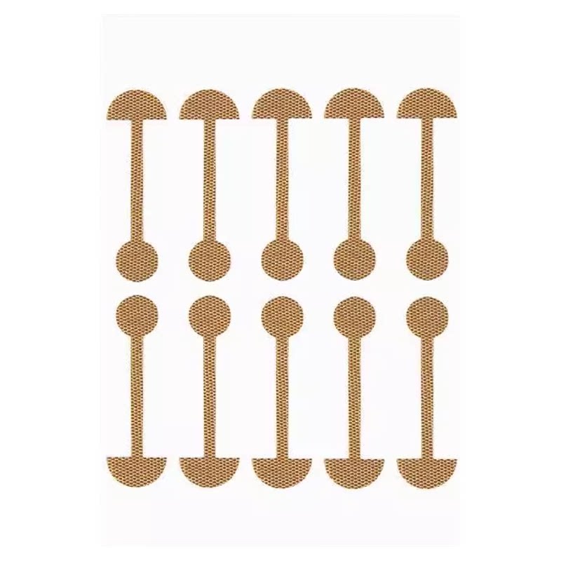 缩鼻翼贴鼻翼矫正贴鼻孔矫正