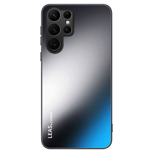 适用三星s26ultra手机壳s26十保护套S9480全包防摔galaxys26u磨砂plus加带支架galaxy男女高级感磁吸超薄新款