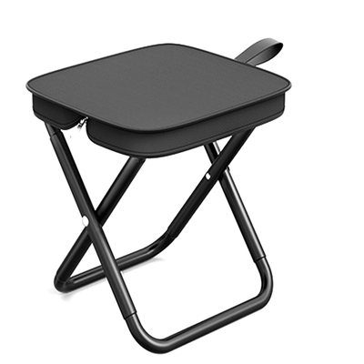 户外折叠凳折叠凳马扎月亮椅