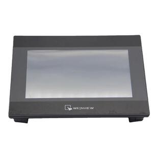 威纶触摸屏TK/MT/6072/6071/8072/8071/8106/8102/IP/IQ/IE威纶通