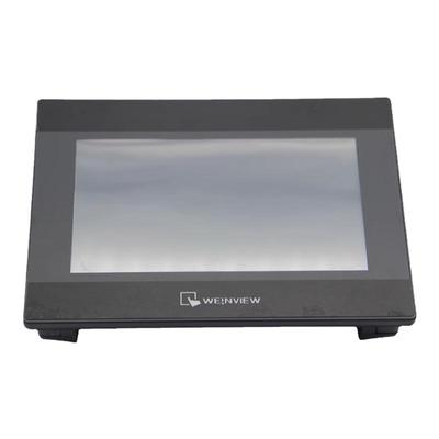 威纶触摸屏TK/MT/6072/8072