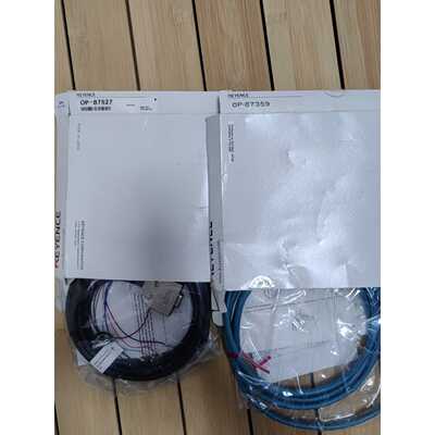 溢价-配件型号OP87527和OP87359