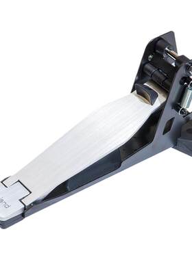 Roland罗兰踩镲控制器触发器
