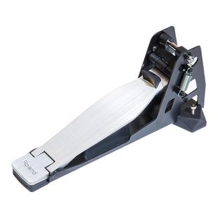 Roland罗兰 FD-8/VH-10系列踩镲控制器触发器适合全系列打击乐器