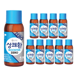 韩国Qone醒可安解酒饮料奶蓟草枳椇子商应酬宿醉酒局喝酒不醉神器