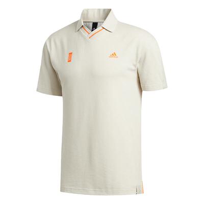 Adidas/阿迪达斯正品当季新款男子休闲运动型格短袖T恤FT2756