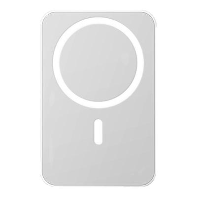 【3c认证】magsafe磁吸充电宝