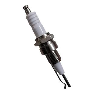 火焰检测器探针燃烧器燃气锅炉点火针陶瓷燃气燃烧机点火棒配件