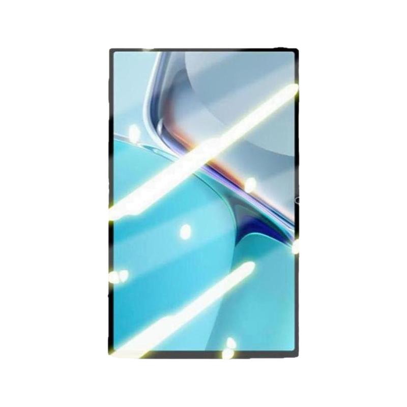 ipad钢化膜2022平板air5/4防爆膜