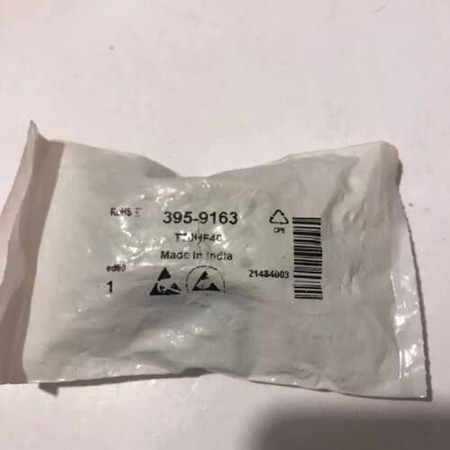议价T70HF40模块一只，有需要的朋友请点我想要和我私聊我！（