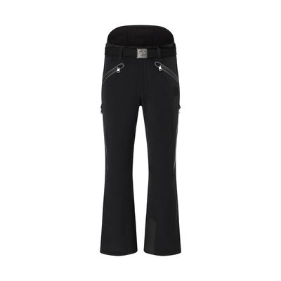 BOGNER博格纳秋冬TIM4-T男士时尚经典款户外修身直筒滑雪裤