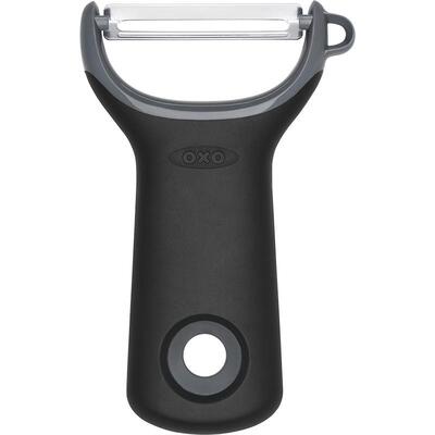 OXO奥秀削皮器Y型多功能厨房工具