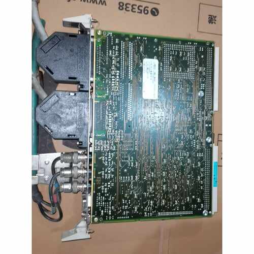 询价840C数控主板cpu