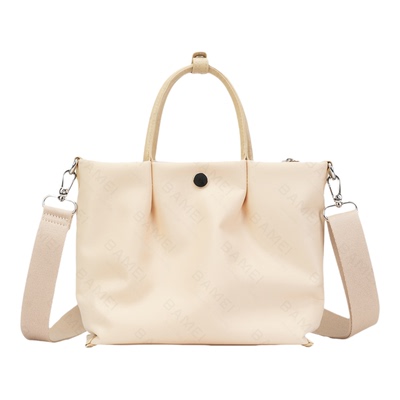 八妹多巴胺色小巧单肩斜挎女包