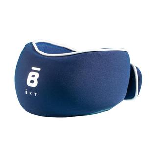 儿童u型枕颈枕小学生防低头u形枕飞机护颈枕旅行便携颈托护颈脖套