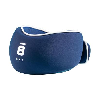 儿童护颈枕【BKT官方正品】