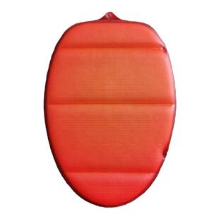 AJ34 35篮球鞋内置前掌ZOOM气垫气囊diy拆解修复弹力减震运动鞋垫