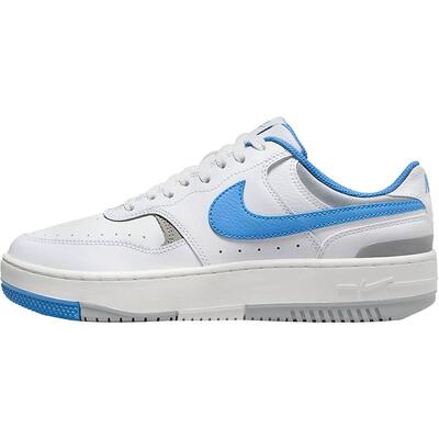 Nike/耐克正品GAMMA FORCE女士透气耐磨运动休闲鞋DX9176-108