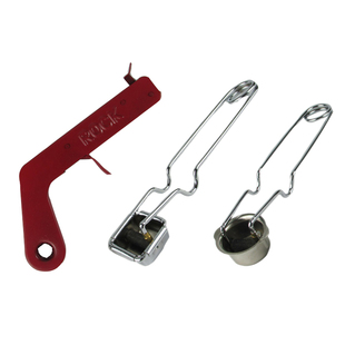 氧气乙炔焊枪/割枪快速点火器/打火石点火枪/气焊风割火焰切割炬