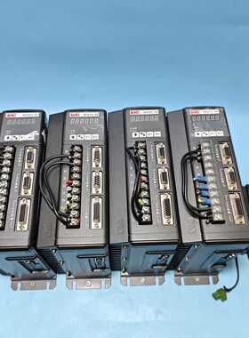 询价-凯恩帝总线驱动器SD310-30，正常，，成色实