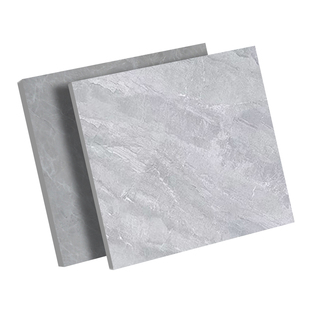 PVC地板贴自粘厨房防水地砖水泥地遮丑专用地板革卫生间翻新贴纸