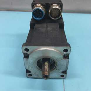 溢价-BSM63A-275AA  BALDOR葆德伺服电机议价  ！