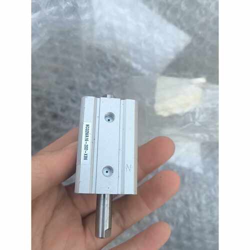 议价NCQ2WA1620DXB6是SMC品牌的薄型维修