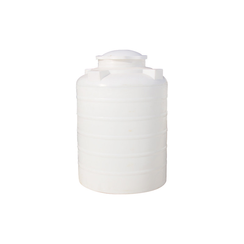 塑料水塔水箱2吨3吨5吨6/8吨10吨15吨20吨30吨家用水桶油罐储水罐