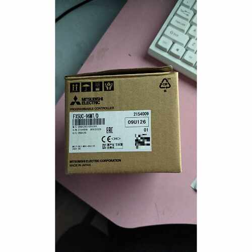 询价-FX5UC96MTD质保一年可维修