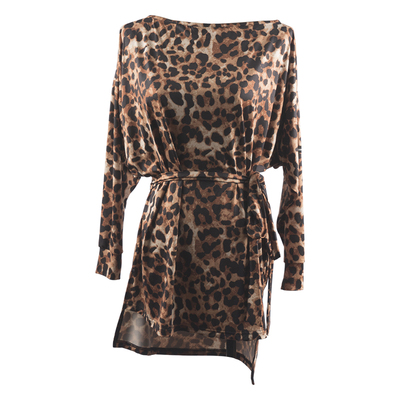 歌瑞亚服女成人舞蹈训练秋冬