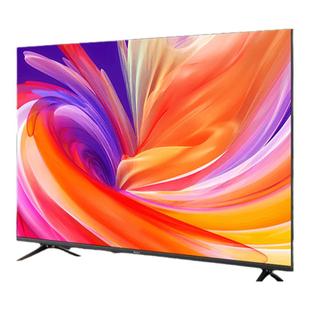 小米电视Redmi A32英寸43吋智能高清电视机红移动电视包安装壁挂