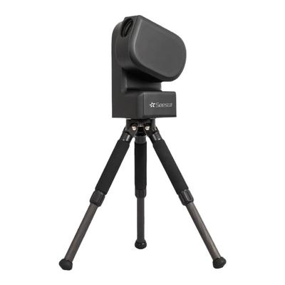 ZWO振旺 Seestar S50智能天文望远镜专业级高清观星观日月摄影