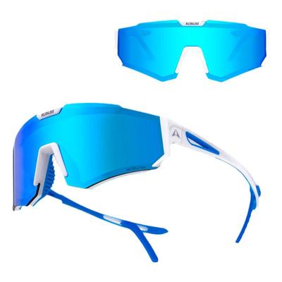 ALTALIST骑行眼镜亲子款防护镜