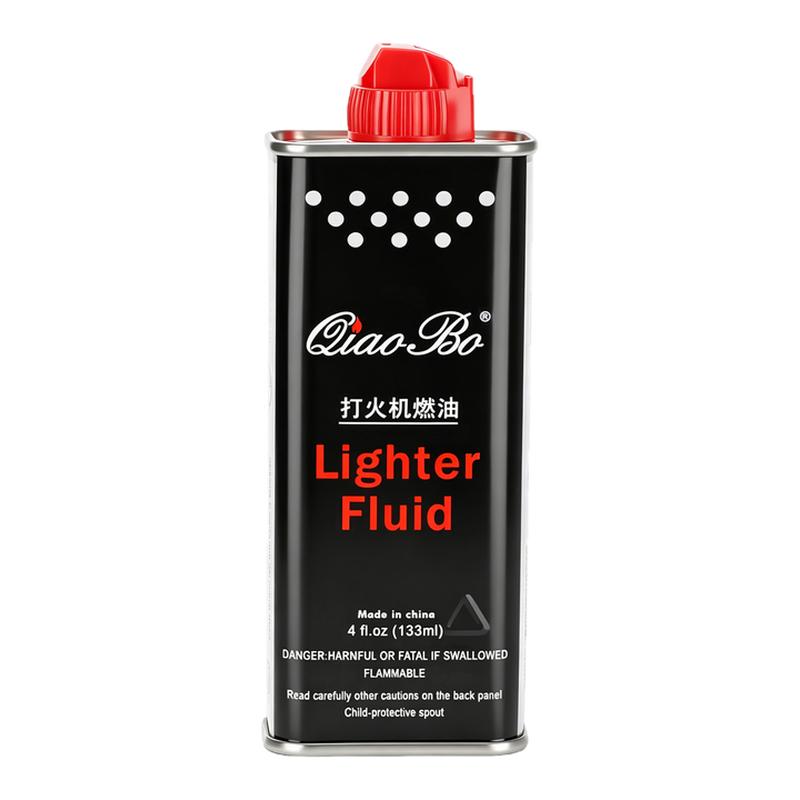 高档打火机煤油专用油原装正品清香型zp佐罗通用型火机油燃油火石