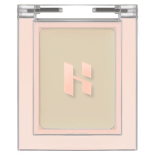 韩国holika遮瑕膏单色提亮遮泪沟高光妆前打底膏修饰黑眼圈吸油膏