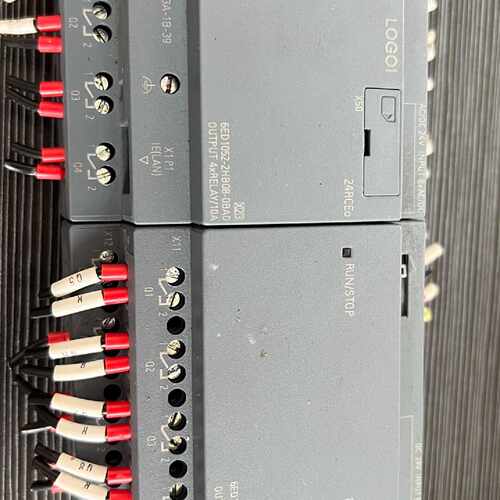 询价-LOGO模块 6ED1052-2HB00-0BA0/6