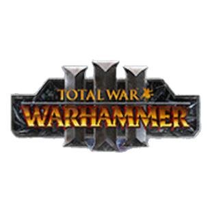 Steam正版全面战争战锤2Total War: WARHAMMER2激活码CDkey