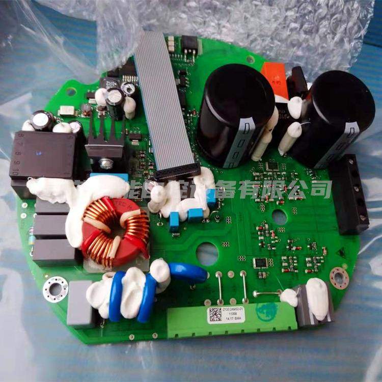 SIPOS西博思 2SY5012-1LB55电源板 电动执行机构 厂价直销