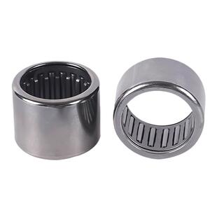 滚针轴承HK1312 1412 1416 1512 1516 1520 1612 1616 1712 1816