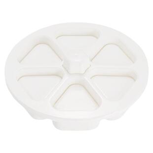 日本海苔饭团模具三角造型工具儿童宝宝摇摇乐商用寿司米饭神器