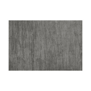 2026新款入户门地垫高级感门口室内外脚垫防滑耐脏家用地毯进门垫