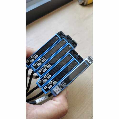 询价W180TL432E232西克SK光纤放大器议价