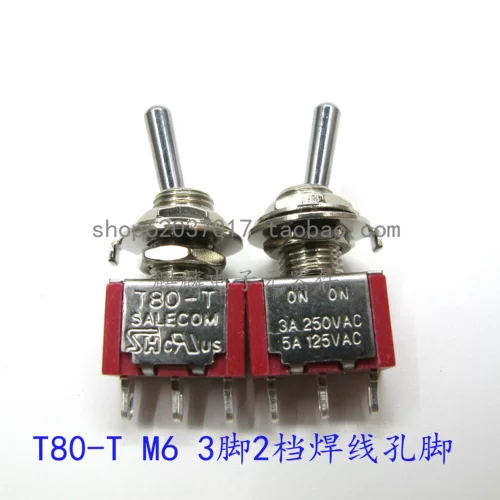 涘彛 涘彛 杩 le salecom3 鑴? 妗