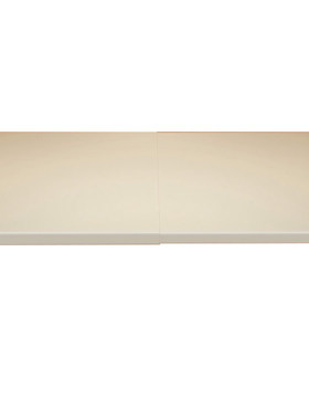 衣柜分层隔板柜子分层架收纳神器