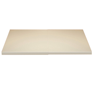 衣柜分层隔板柜子分层架隔断隔层橱柜内可伸缩置物架碳钢收纳神器