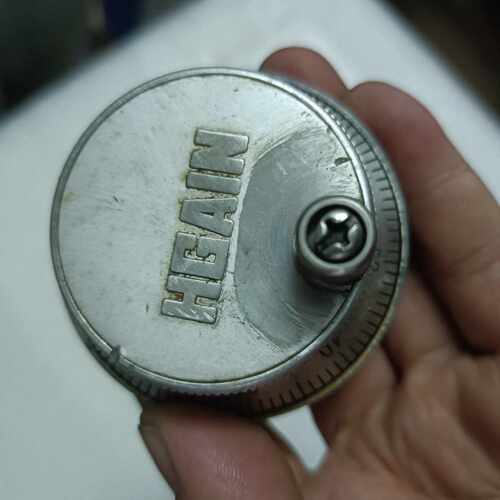 【请询价】GAIN HM6047-100S-15手轮脉冲发生器，拆机