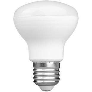 浴霸照明灯泡中间防水防爆led光源卫生间浴室取暖灯E27螺口小灯泡